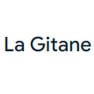 La Gitane