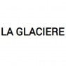 La Glaciere