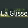 La Glisse