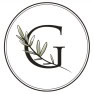 La Gloria ristorante