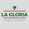 La Gloria