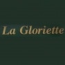 La gloriette