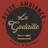 La godaille