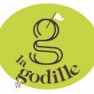 La Godille