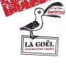 La Goël