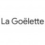 La Goëlette