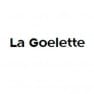 La Goelette