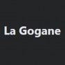 La Gogane