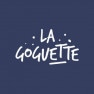 La Goguette