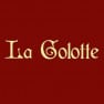 La Golotte