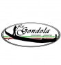 La gondola