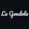 La Gondola