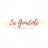 La Gondole