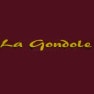 La Gondole