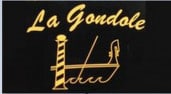 La Gondole