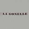 La Gonelle