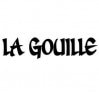 La Gouille