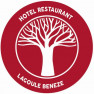 La Goule Benèze