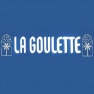 La Goulette