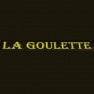 La Goulette