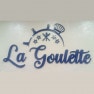 La Goulette