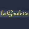 La Goulette