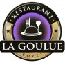 La Goulue