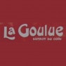 La Goulue