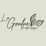 La Goulue