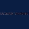 LA Gour'Viandise