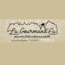 La Gourmand'Eu
