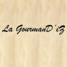 La Gourmand'IZ