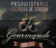 La Gourmande