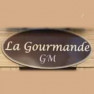 La Gourmande