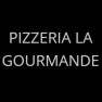 La Gourmande