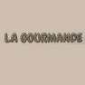 La Gourmande