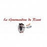 La Gourmandine du Riant