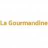 La Gourmandine