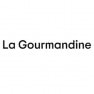 La Gourmandine