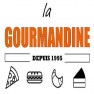 La Gourmandine