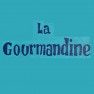 La Gourmandine