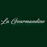 La Gourmandine