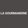 La gourmandine
