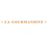 La Gourmandine