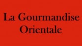 La Gourmandise Orientale