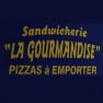 La gourmandise pizza et cie