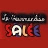 La Gourmandise Salée