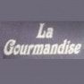 La Gourmandise