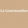 La Gourmandise