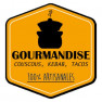 La Gourmandise